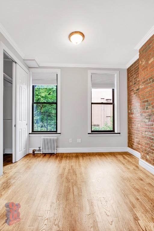 246 Mott Street - Photo 6