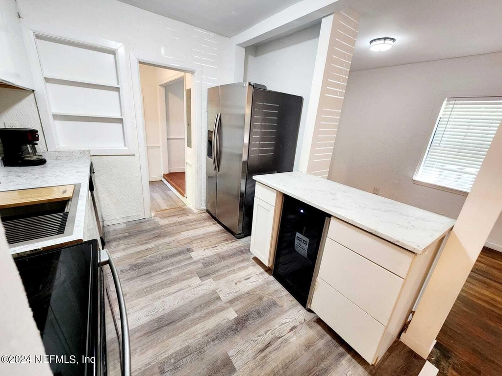 1823 E 25th Street - Photo 12