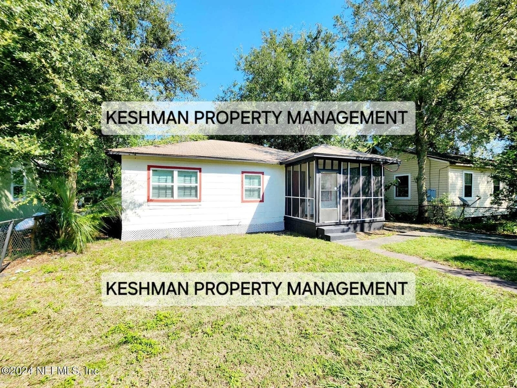 1823 E 25th Street - Photo 8
