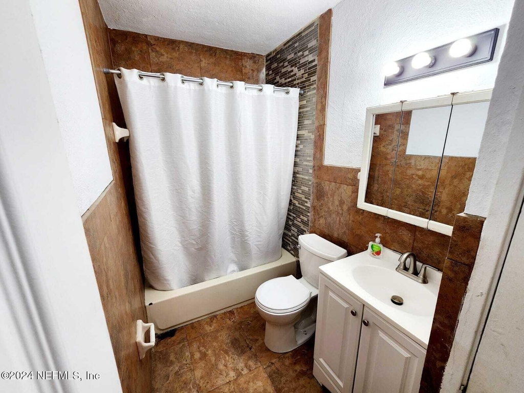1823 E 25th Street - Photo 19