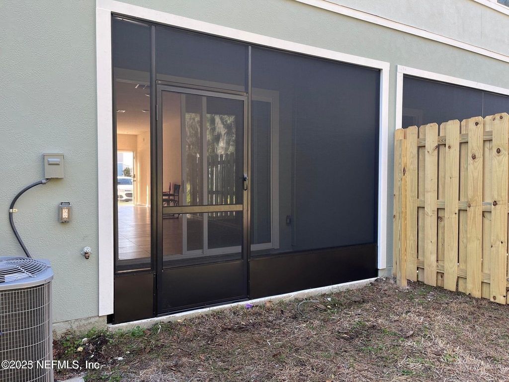 106 Whispering Brook Drive - Photo 15