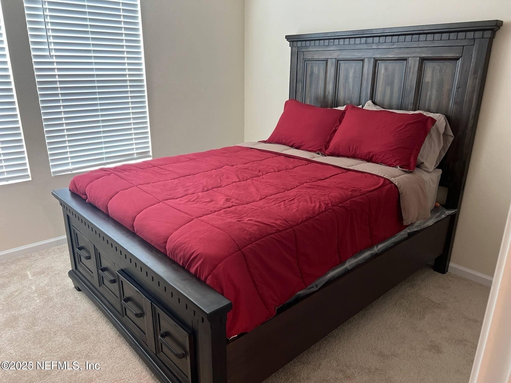 106 Whispering Brook Drive - Photo 11