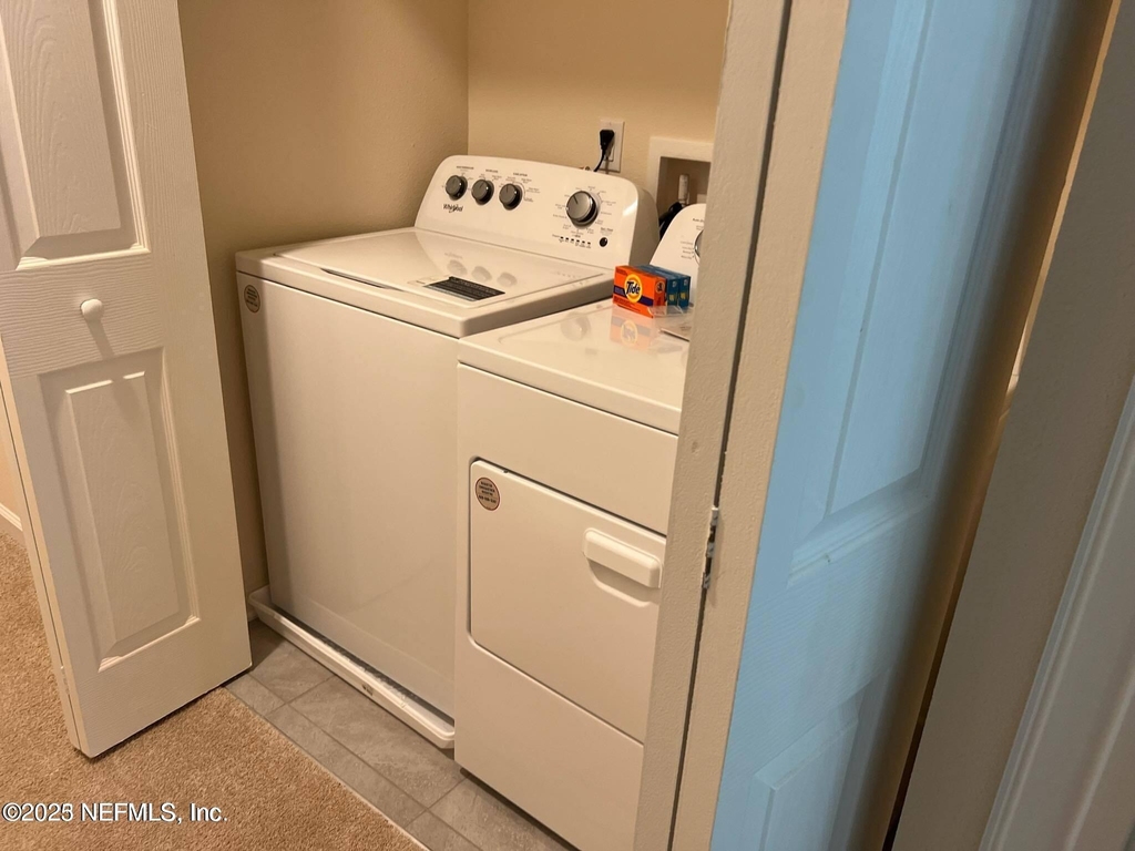 106 Whispering Brook Drive - Photo 14