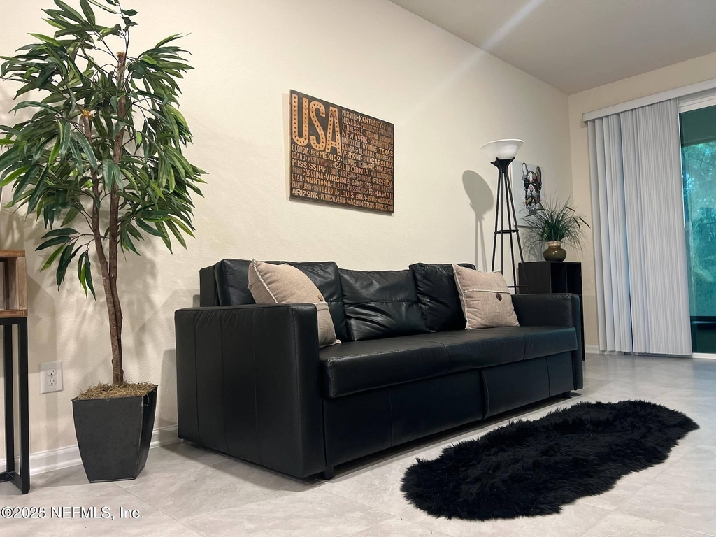106 Whispering Brook Drive - Photo 3