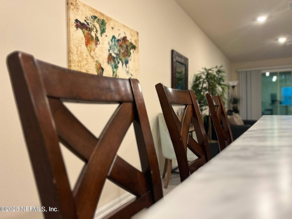 106 Whispering Brook Drive - Photo 8