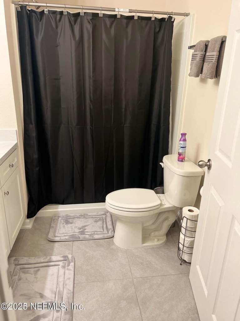 106 Whispering Brook Drive - Photo 10