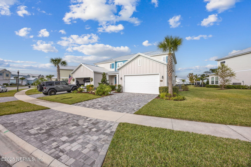 290 Rum Runner Way - Photo 5