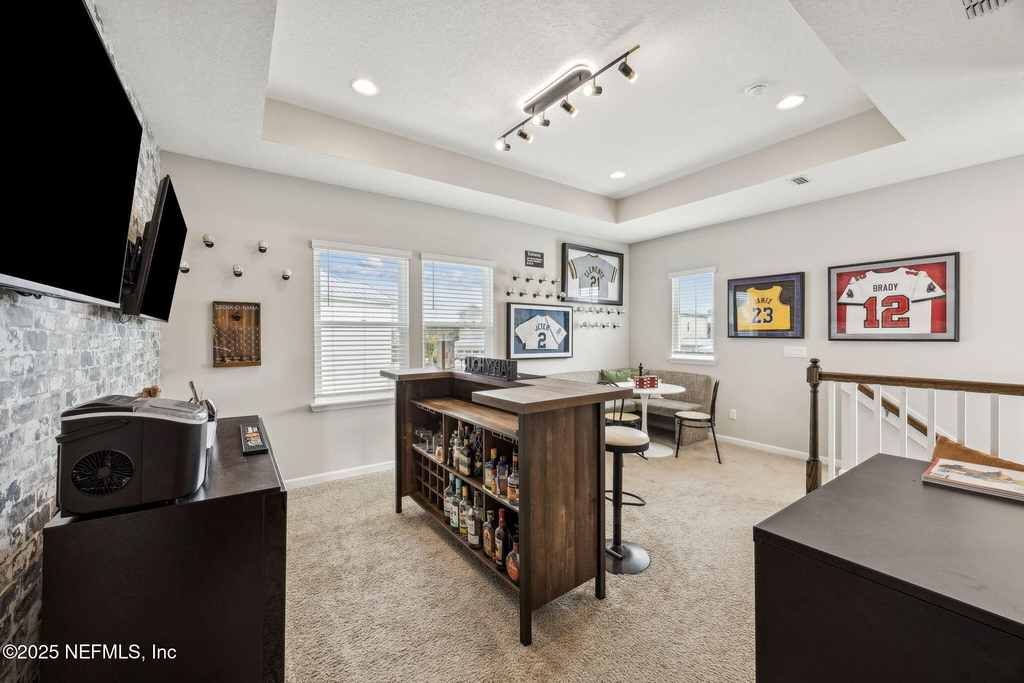 290 Rum Runner Way - Photo 24