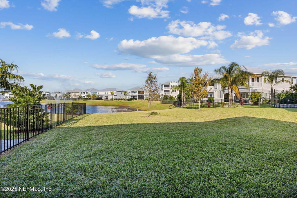 290 Rum Runner Way - Photo 45