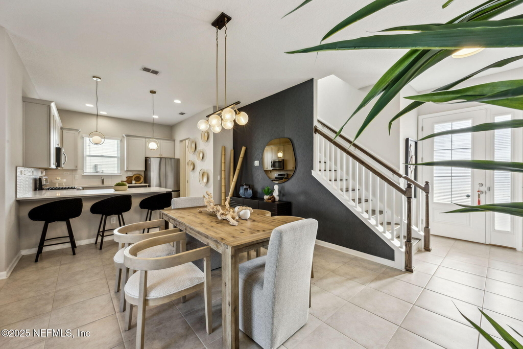 290 Rum Runner Way - Photo 14
