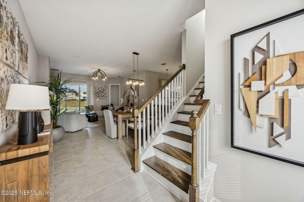 290 Rum Runner Way - Photo 22