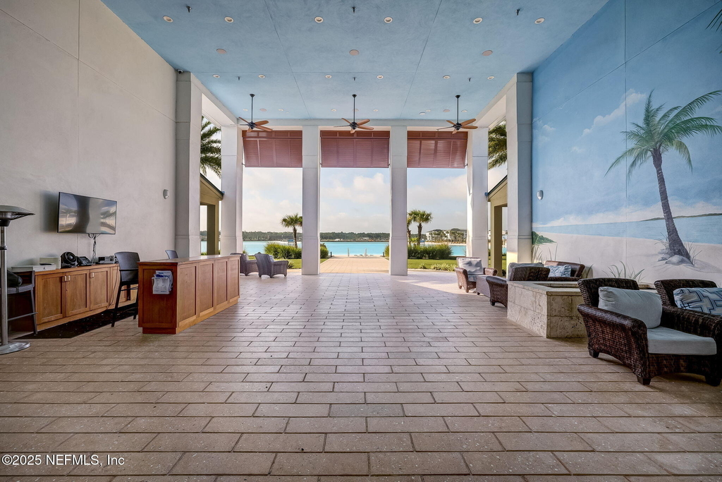 290 Rum Runner Way - Photo 49