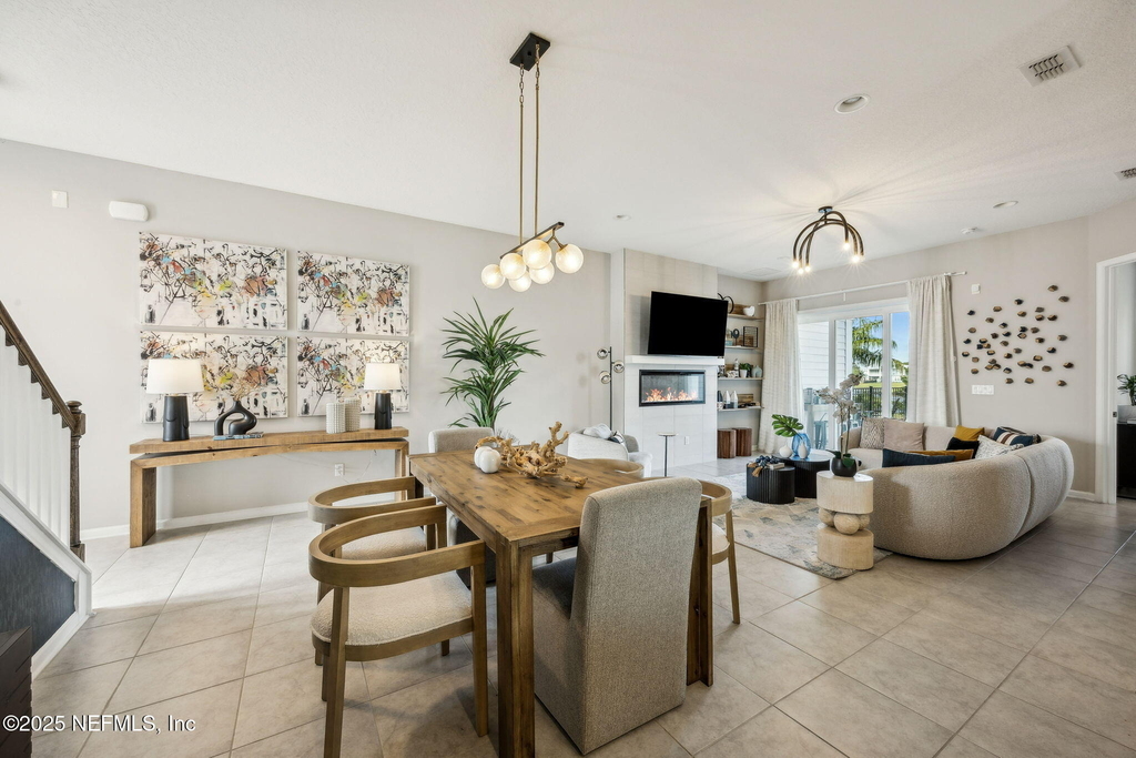 290 Rum Runner Way - Photo 16