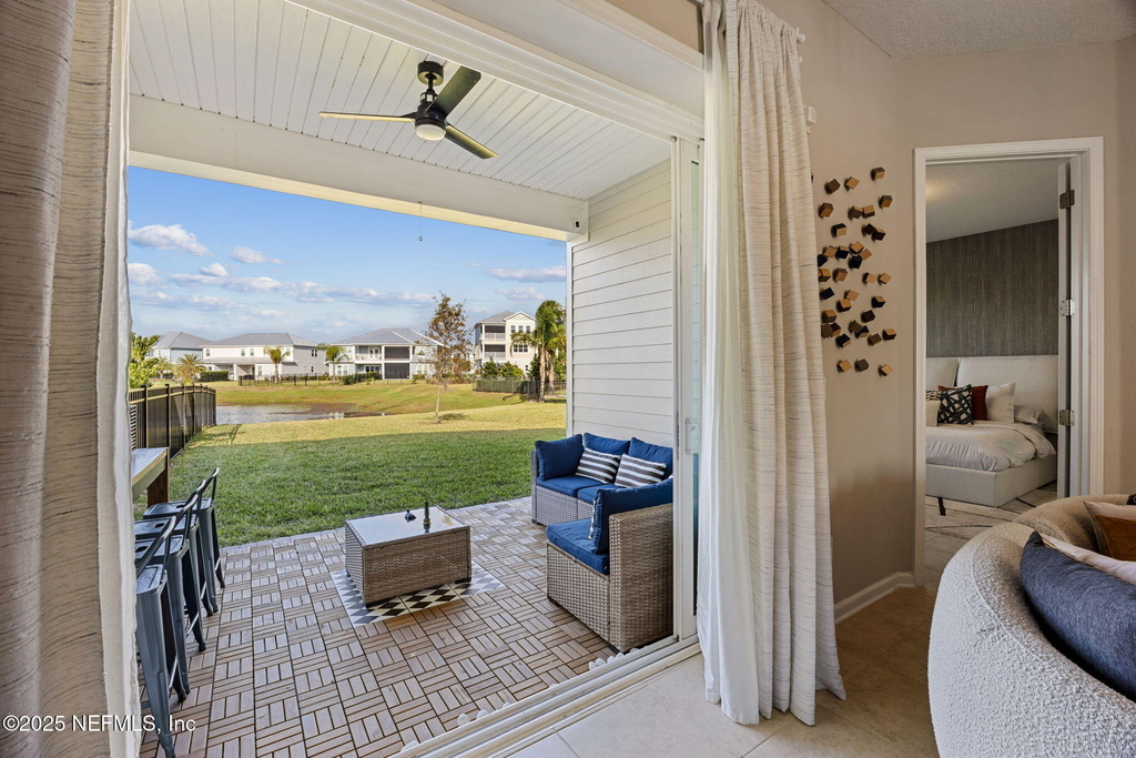 290 Rum Runner Way - Photo 41