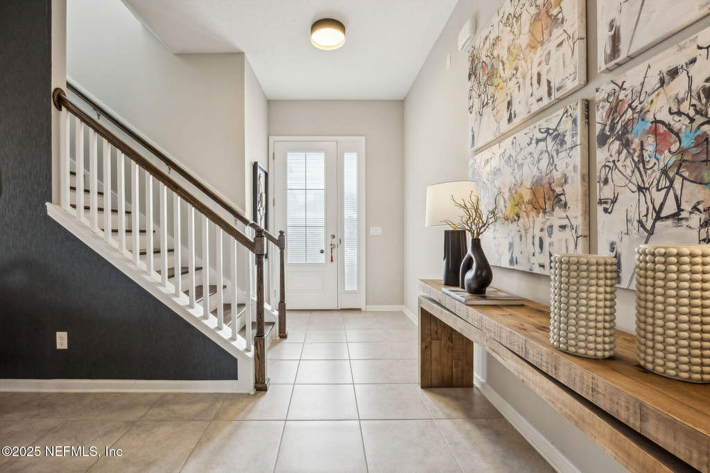 290 Rum Runner Way - Photo 9