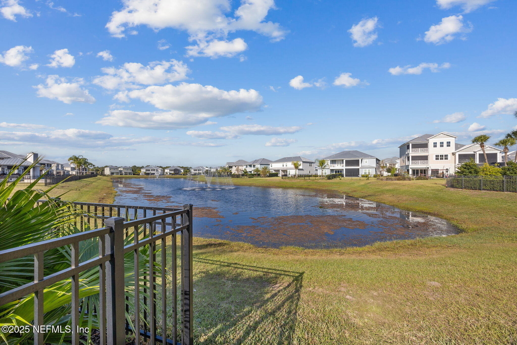 290 Rum Runner Way - Photo 47