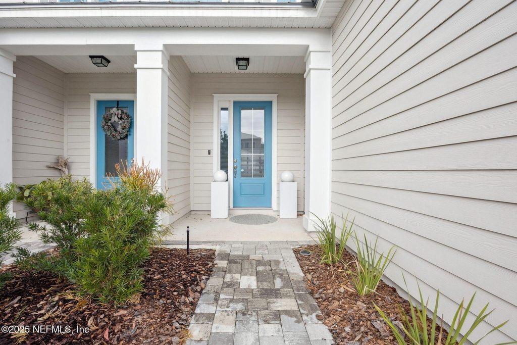 290 Rum Runner Way - Photo 7