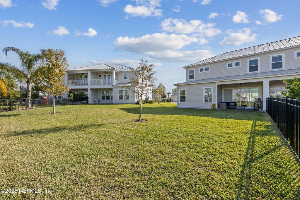 290 Rum Runner Way - Photo 44