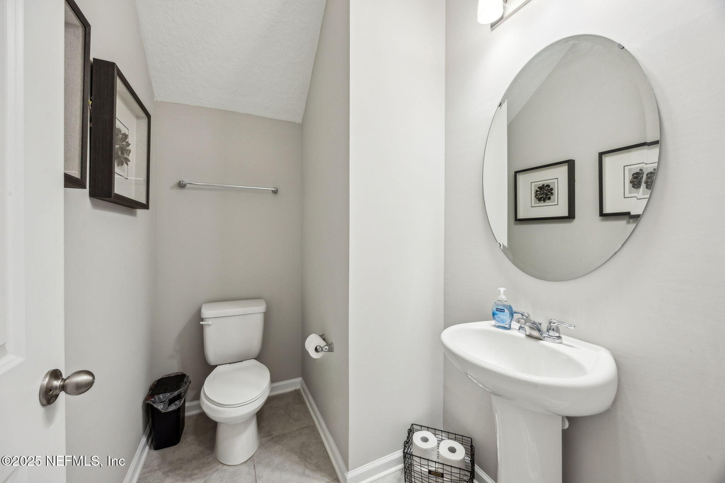 290 Rum Runner Way - Photo 21