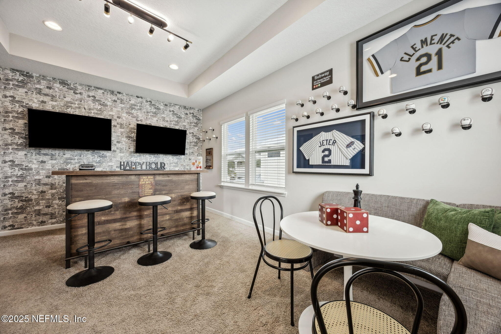 290 Rum Runner Way - Photo 23