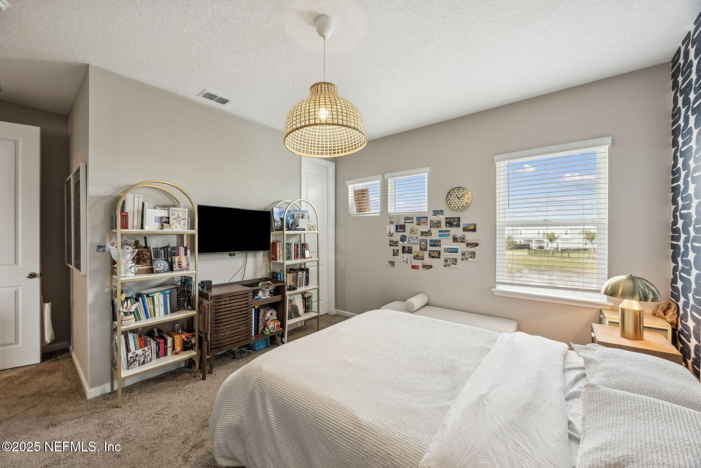 290 Rum Runner Way - Photo 33