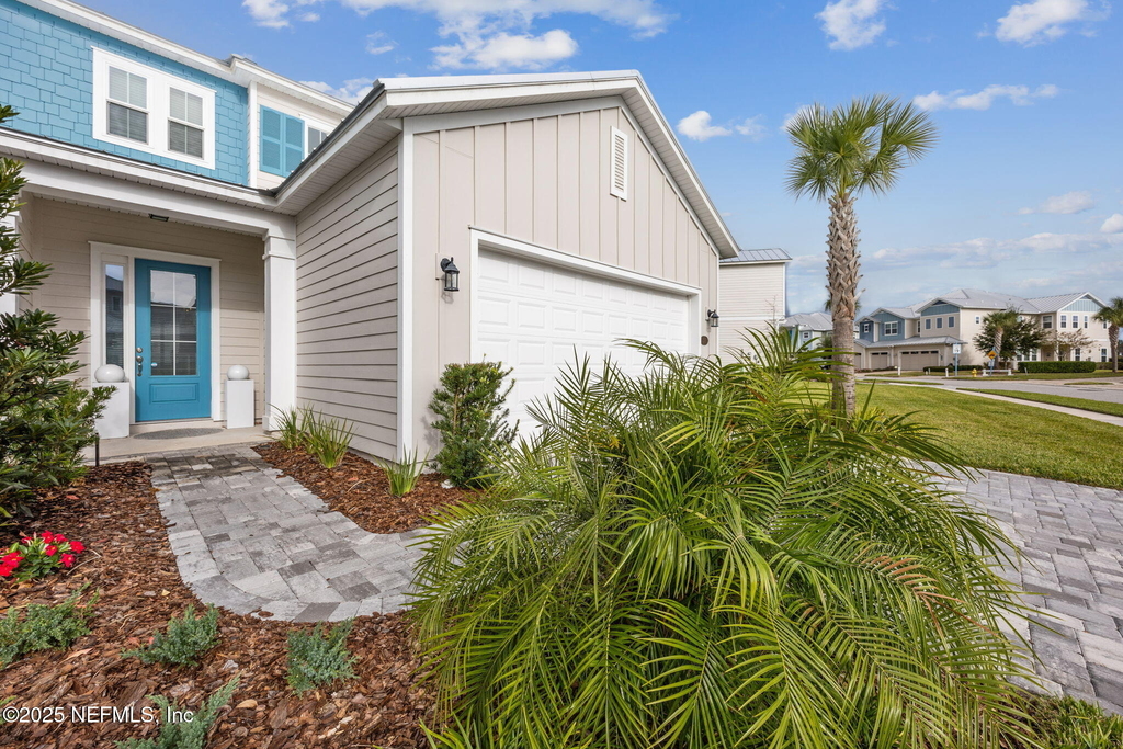 290 Rum Runner Way - Photo 6