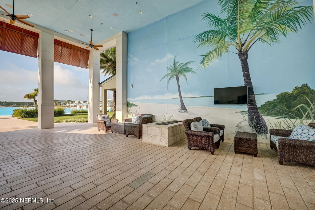 290 Rum Runner Way - Photo 50