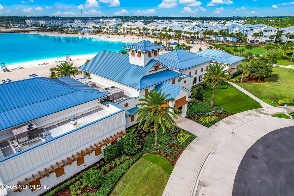 290 Rum Runner Way - Photo 101
