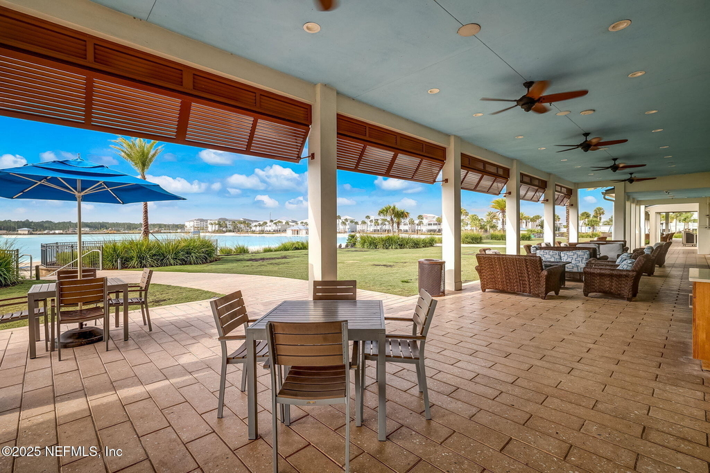 290 Rum Runner Way - Photo 61