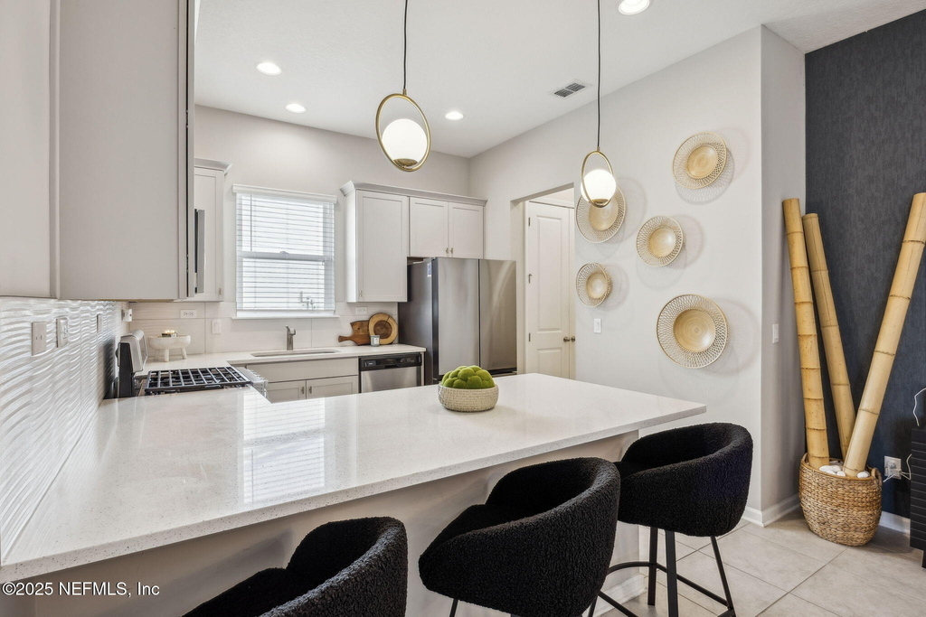 290 Rum Runner Way - Photo 17