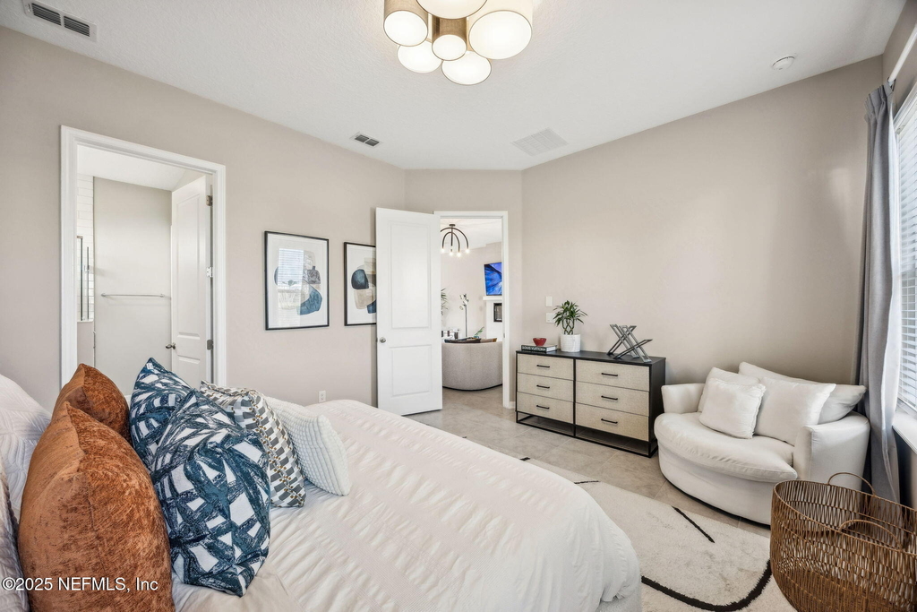 290 Rum Runner Way - Photo 29