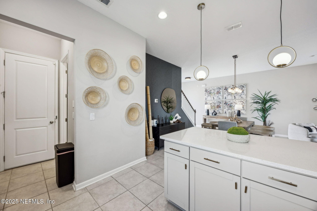 290 Rum Runner Way - Photo 20