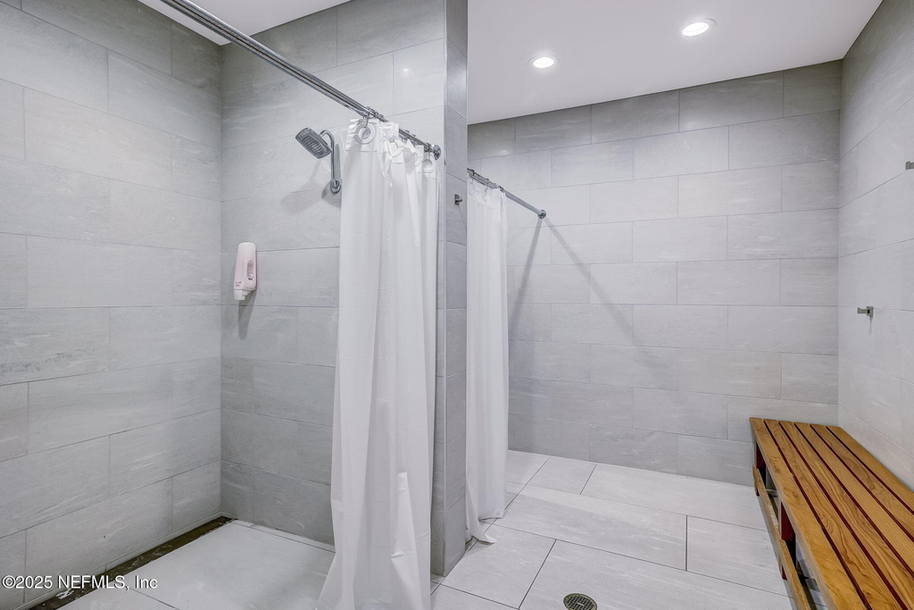 290 Rum Runner Way - Photo 71