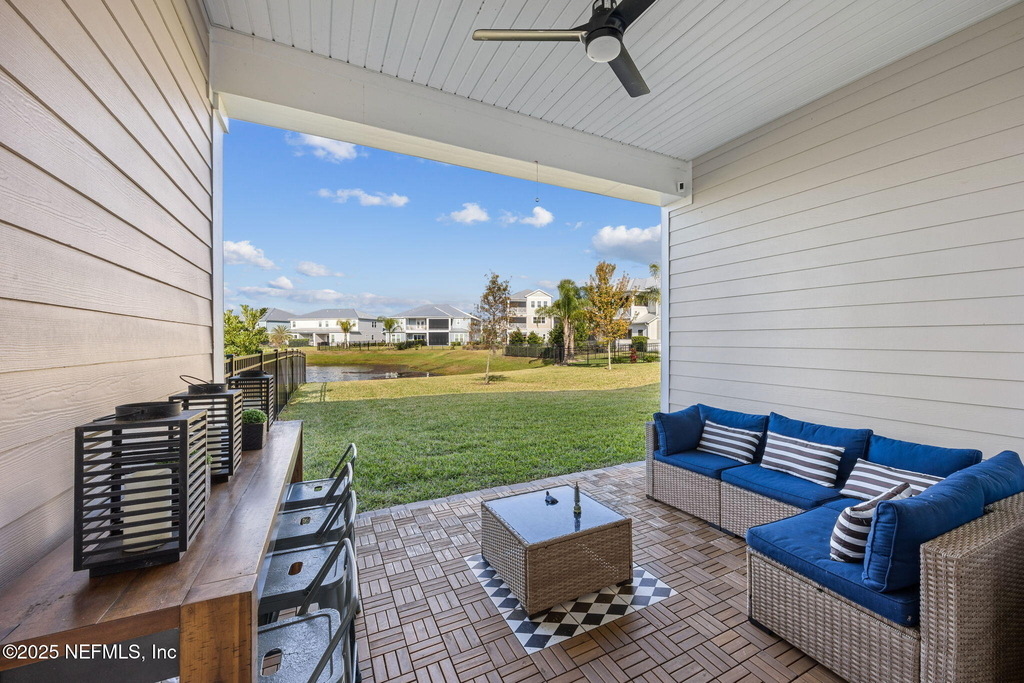 290 Rum Runner Way - Photo 42
