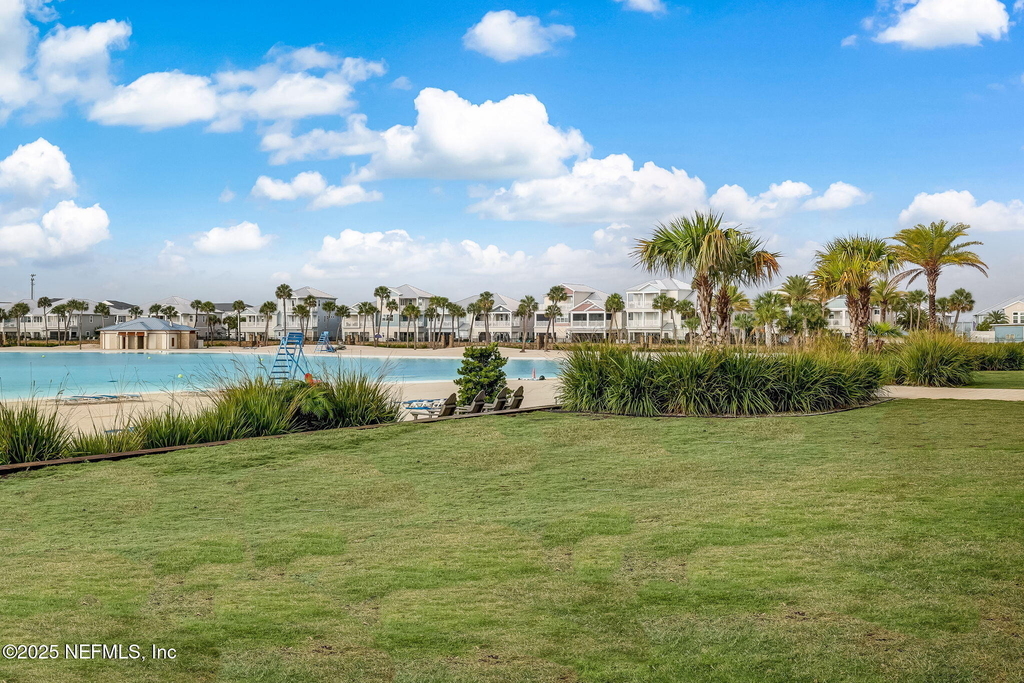290 Rum Runner Way - Photo 58