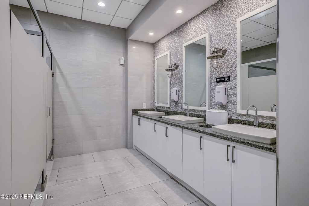 290 Rum Runner Way - Photo 70