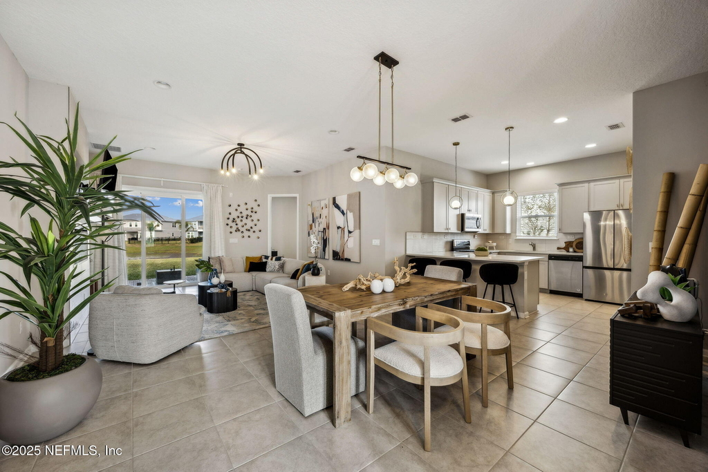 290 Rum Runner Way - Photo 13