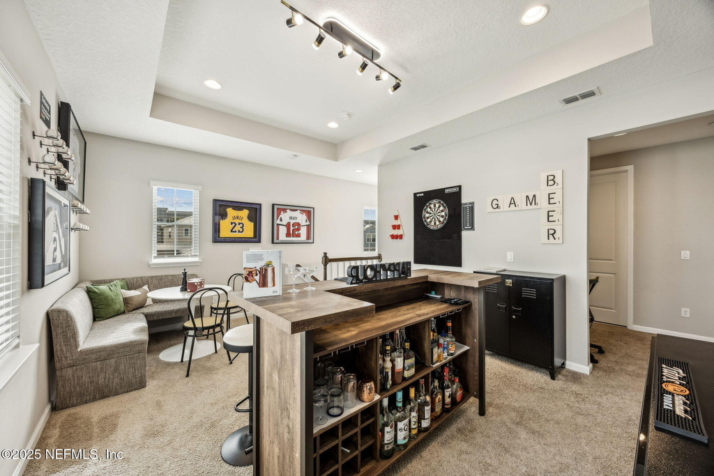290 Rum Runner Way - Photo 25