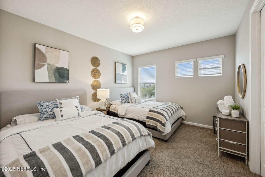 290 Rum Runner Way - Photo 36