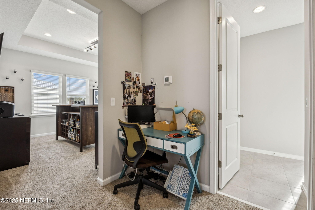 290 Rum Runner Way - Photo 26