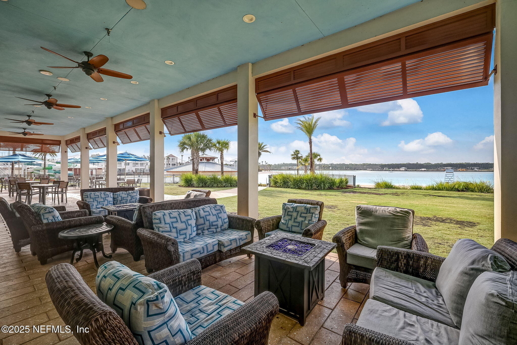290 Rum Runner Way - Photo 52