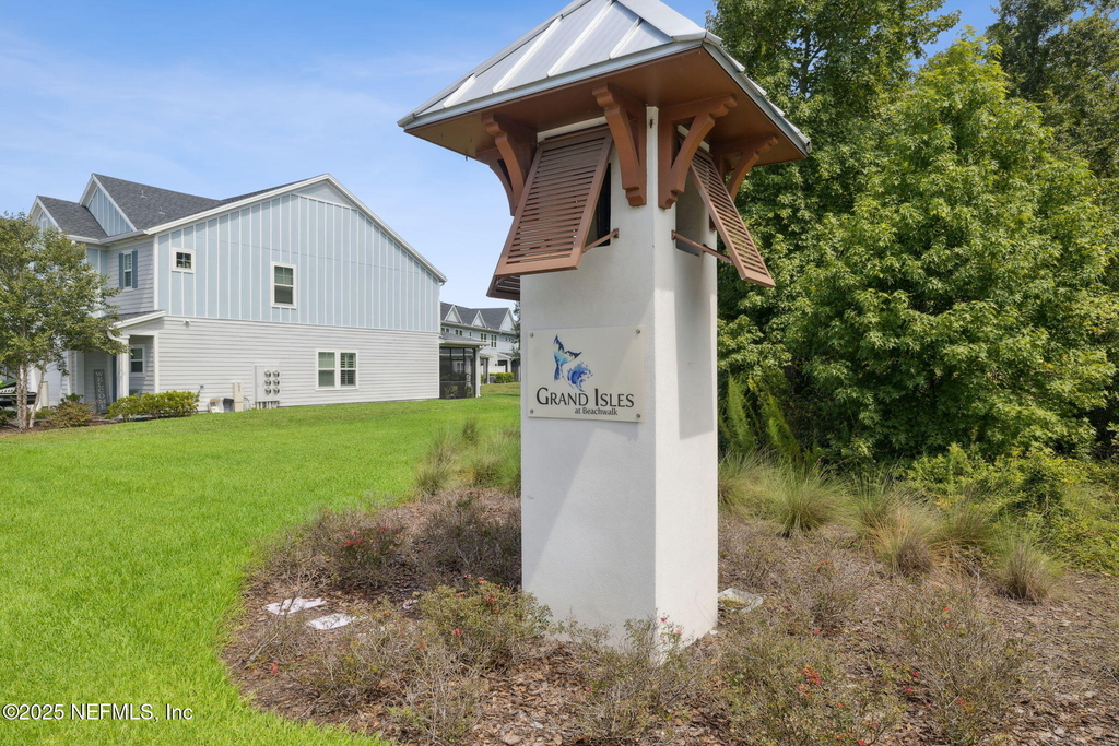 290 Rum Runner Way - Photo 104