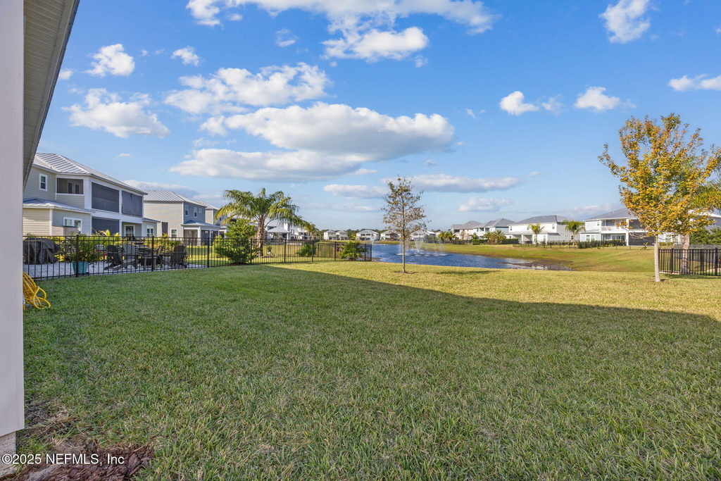 290 Rum Runner Way - Photo 46