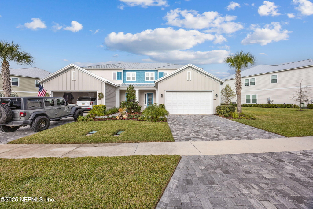 290 Rum Runner Way - Photo 4