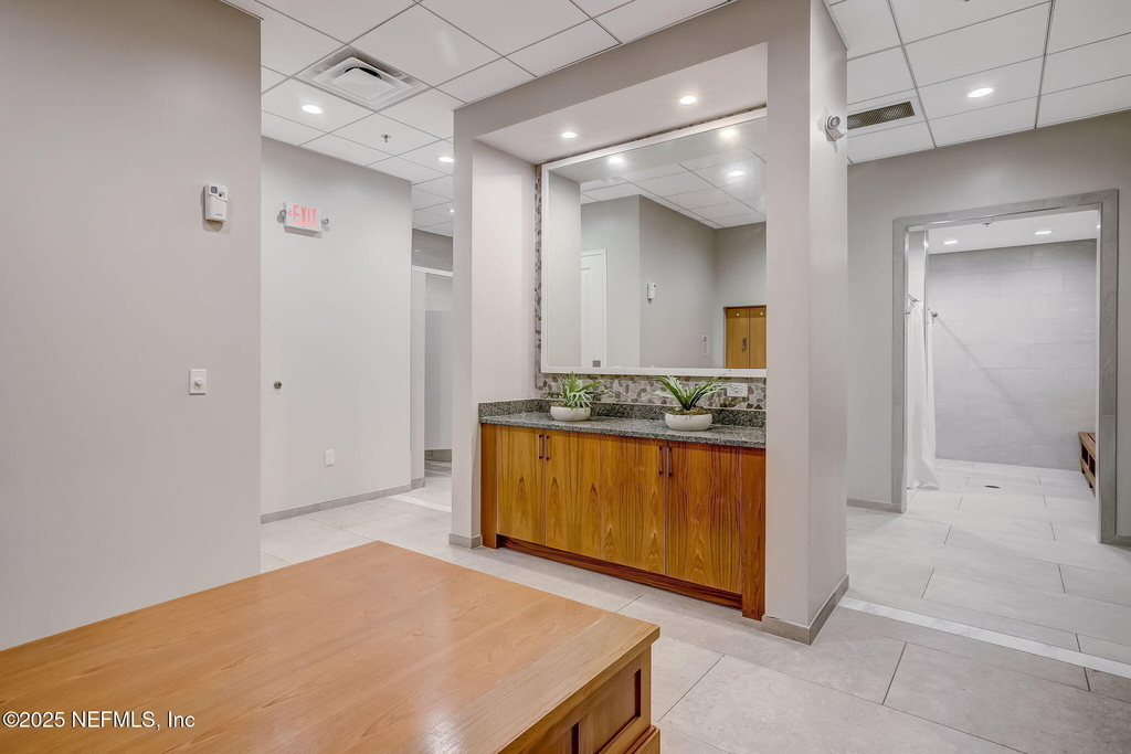 290 Rum Runner Way - Photo 72
