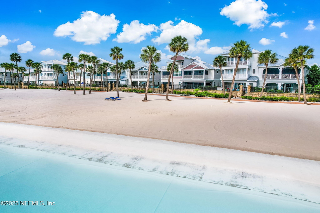 290 Rum Runner Way - Photo 99
