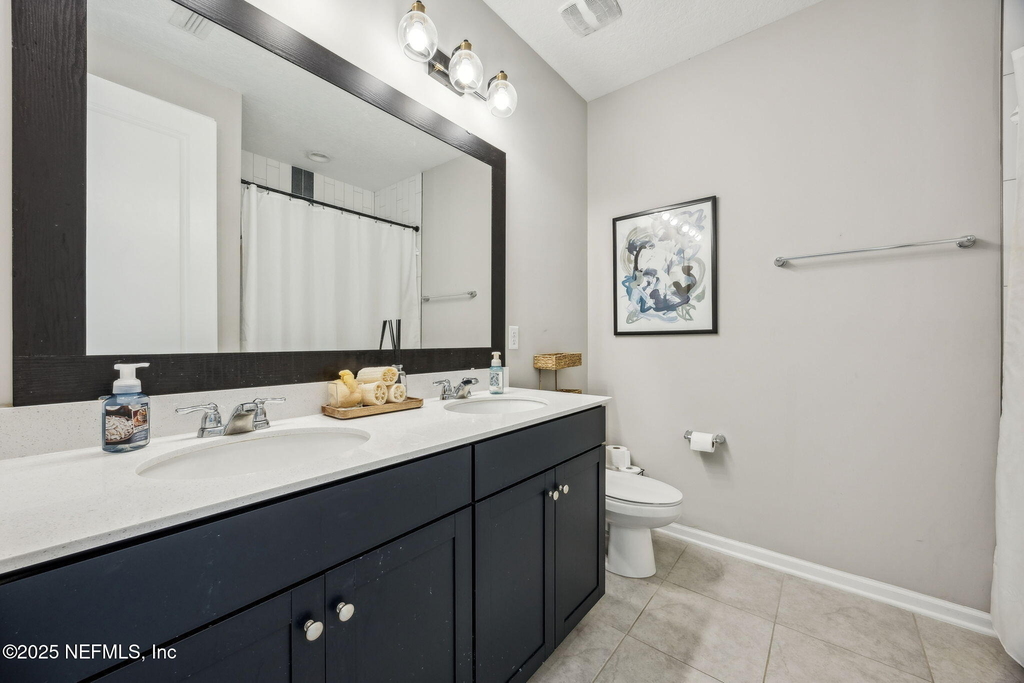 290 Rum Runner Way - Photo 35