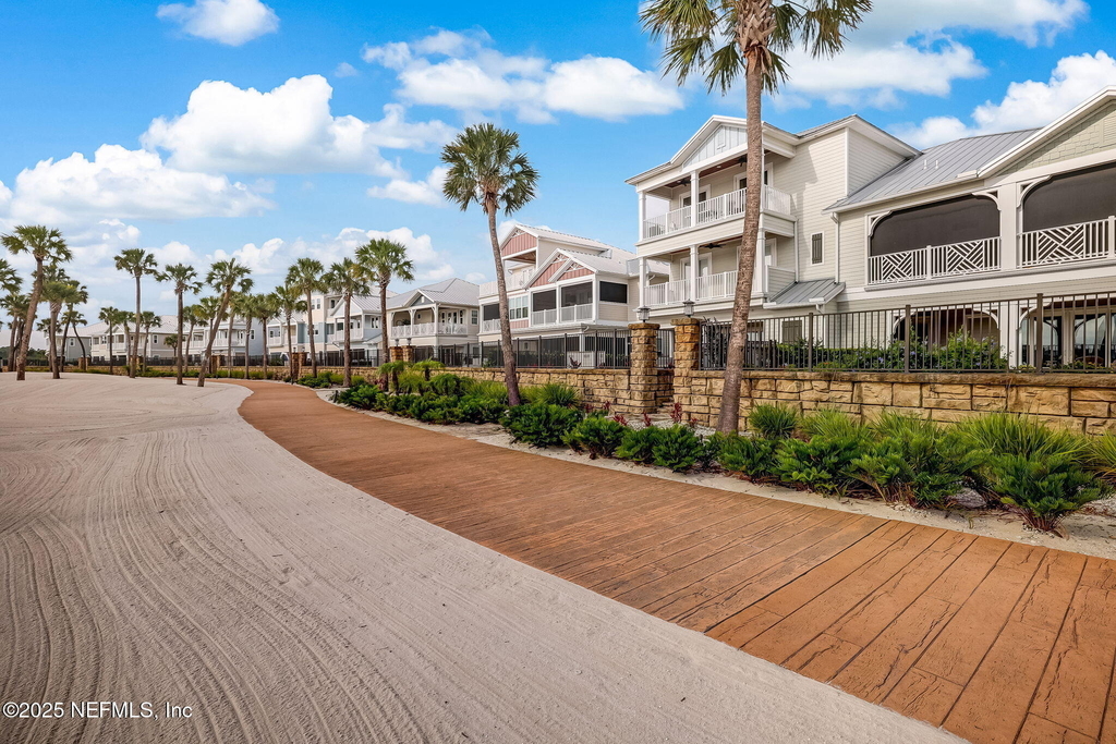 290 Rum Runner Way - Photo 76