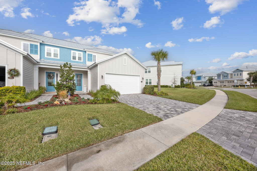 290 Rum Runner Way - Photo 2
