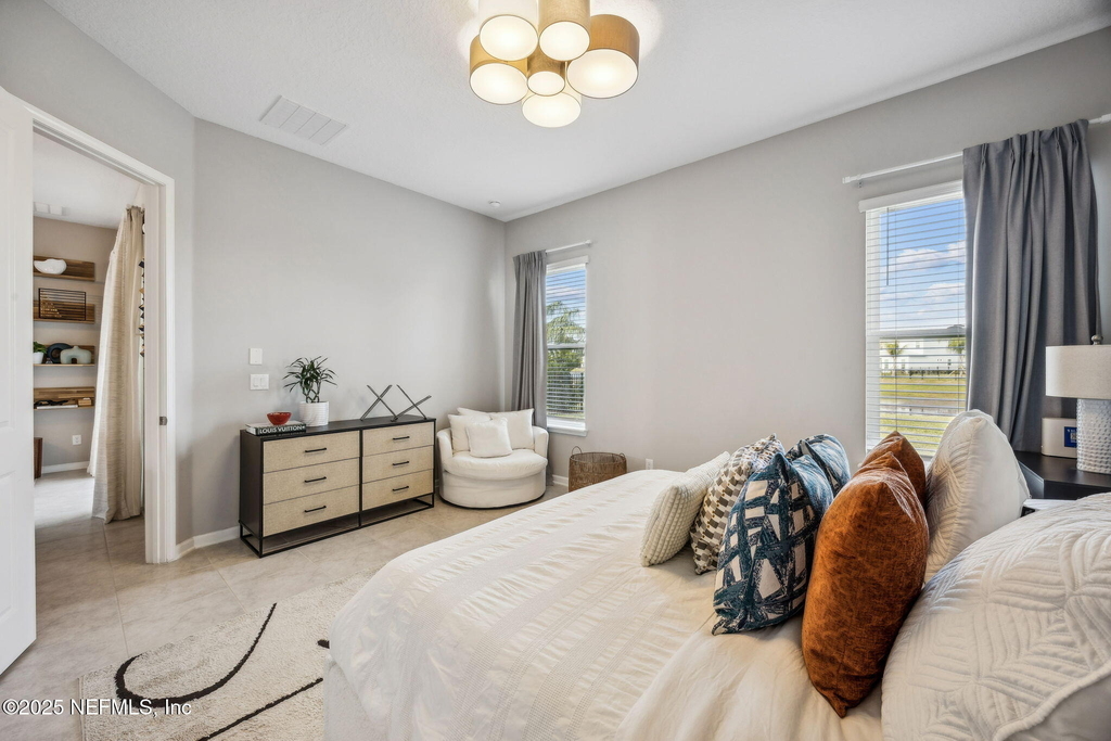 290 Rum Runner Way - Photo 28